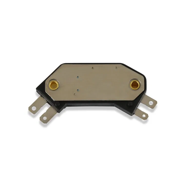 5596 – MSD CO. Ignition Module, For Use With MSD Part Number 8362 - view 2